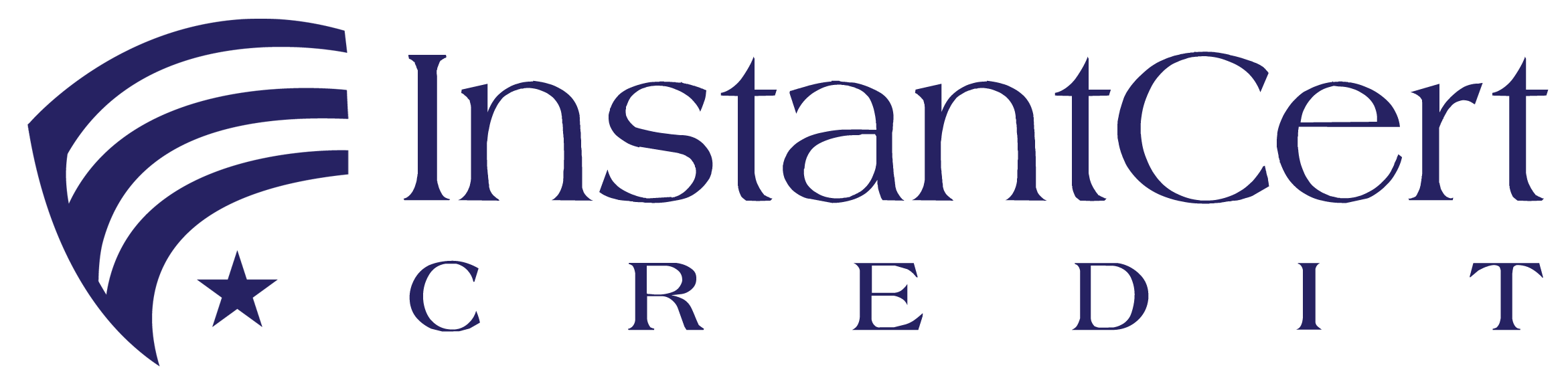 InstantCert Credit ACEReviewed Online College Courses with Online